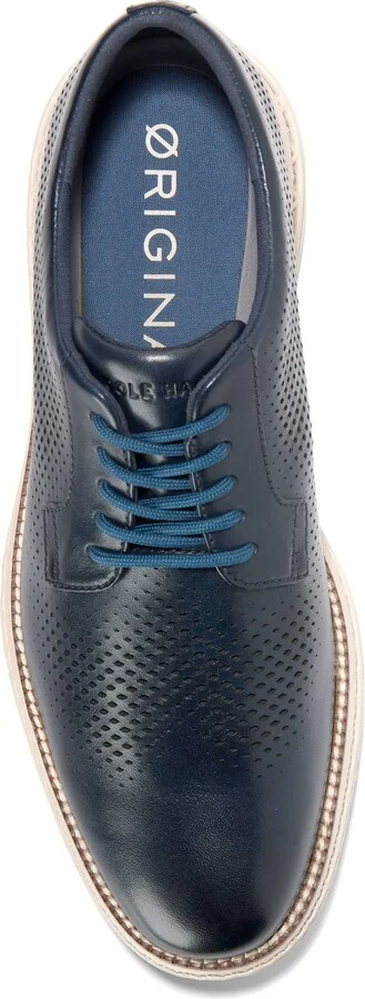 OriginalGrand 2.0 Derby - Image 5