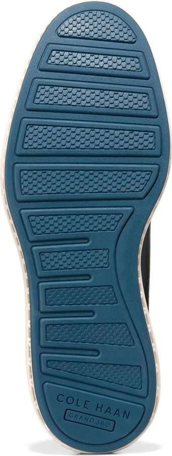 OriginalGrand 2.0 Derby - Image 6
