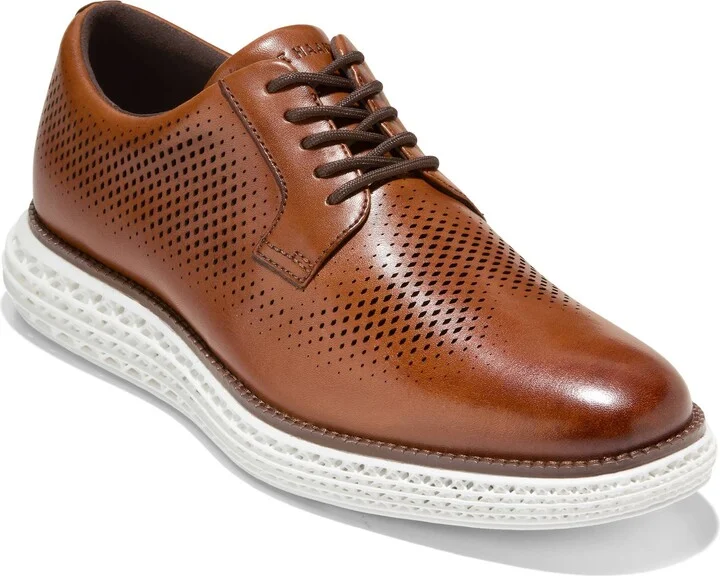 OriginalGrand 2.0 Derby