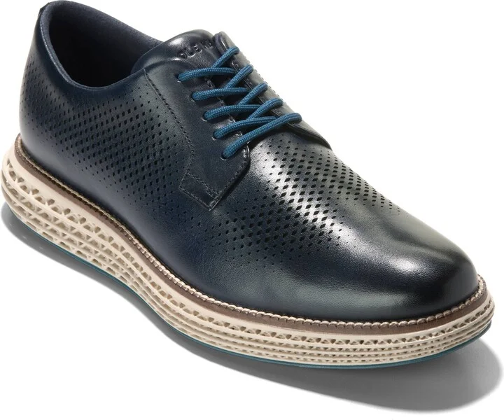 OriginalGrand 2.0 Derby