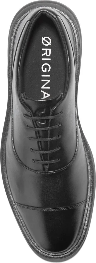 OriginalGrand Cityspectre Cap Toe Oxford - Image 5