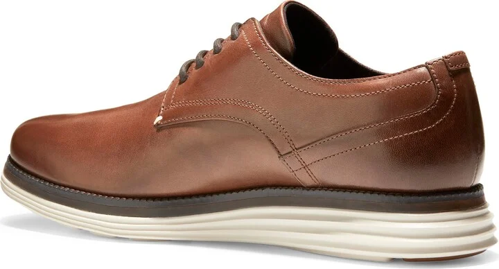 OriginalGrand Cloudfeel Oxford - Image 2