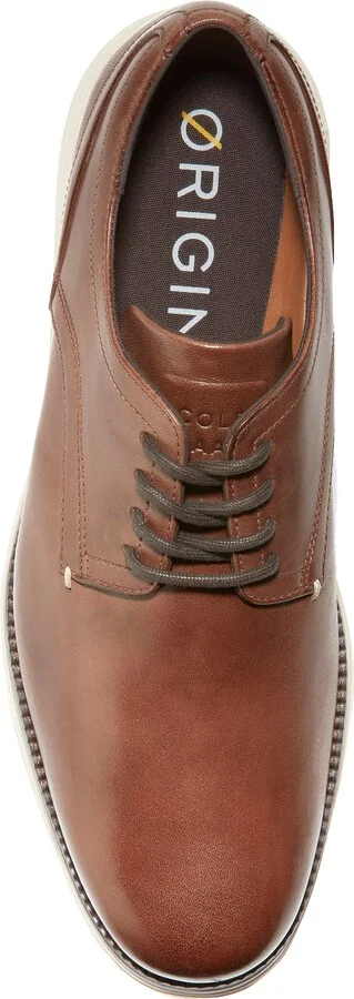 OriginalGrand Cloudfeel Oxford - Image 4