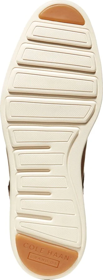 OriginalGrand Cloudfeel Oxford - Image 5