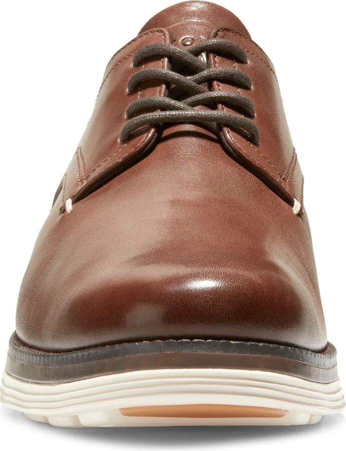 OriginalGrand Cloudfeel Oxford - Image 6