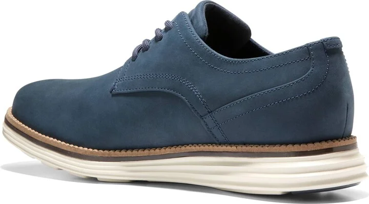 OriginalGrand Cloudfeel Oxford - Image 8