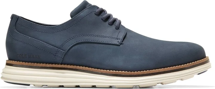 OriginalGrand Cloudfeel Oxford - Image 9