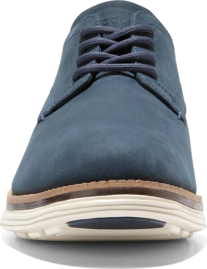 OriginalGrand Cloudfeel Oxford - Image 10