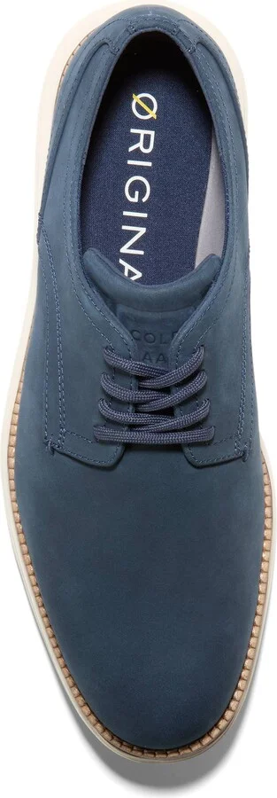 OriginalGrand Cloudfeel Oxford - Image 11