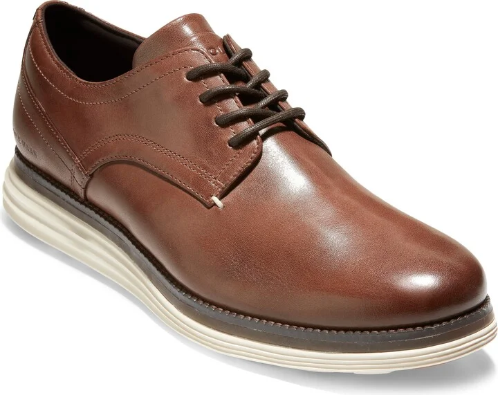 CHESTNUT
