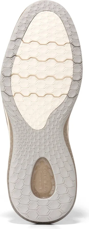 OriginalGrand Energyweave Plain Toe Oxford - Image 6