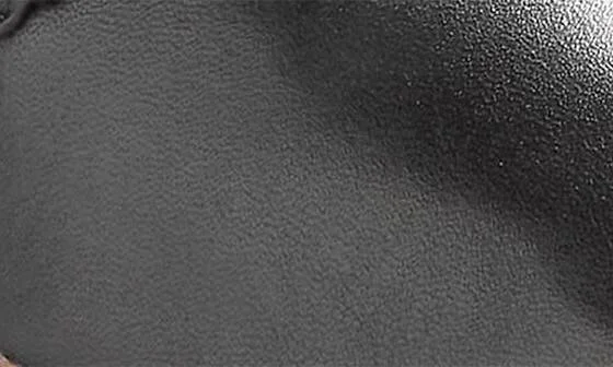 OriginalGrand Energyweave Plain Toe Oxford - Image 7