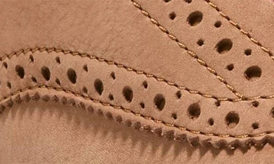 OriginalGrand Energyweave Wing Oxford - Image 8
