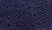 OriginalGrand Knit Wingtip Oxford - Image 7