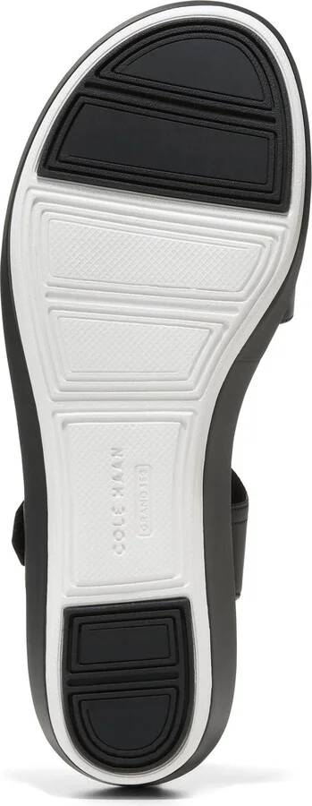 OriginalGrand Peyton Flatform Sandal - Image 6