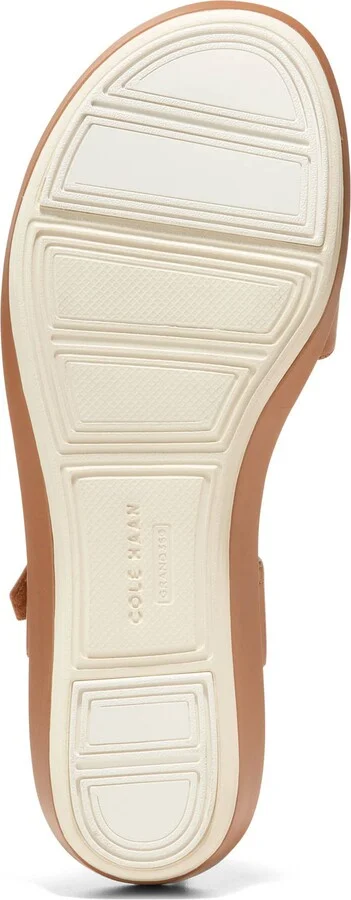 OriginalGrand Peyton Flatform Wedge Sandal - Image 6