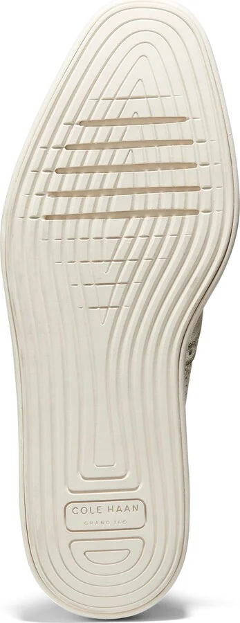 ØriginalGrand Platform Wingtip Derby - Image 6