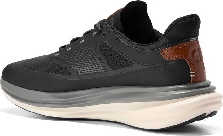 ØriginalGrand Quadstar Running Shoe - Image 2