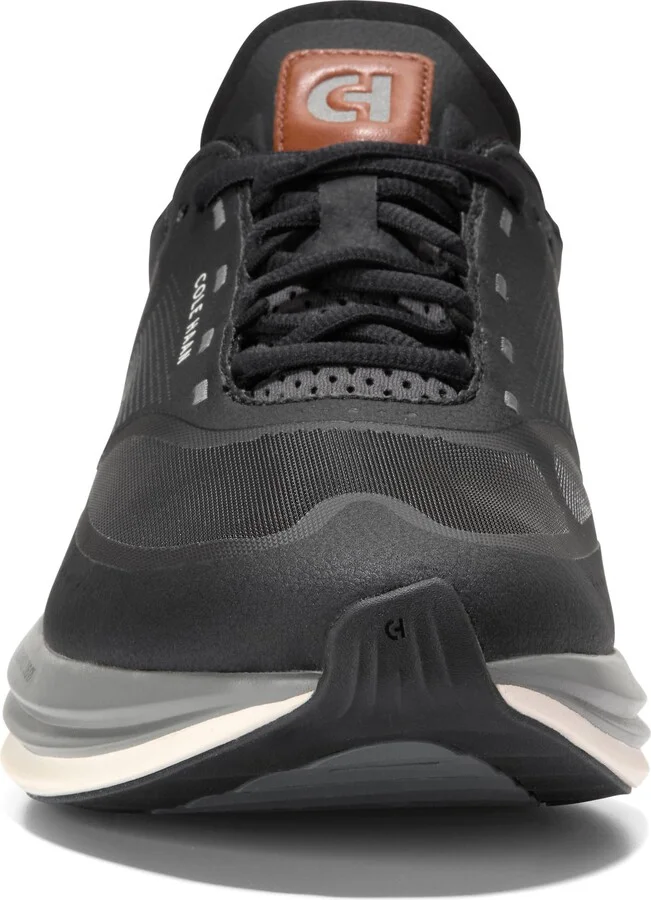 ØriginalGrand Quadstar Running Shoe - Image 4