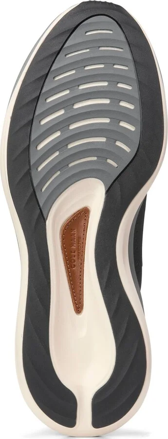 ØriginalGrand Quadstar Running Shoe - Image 6