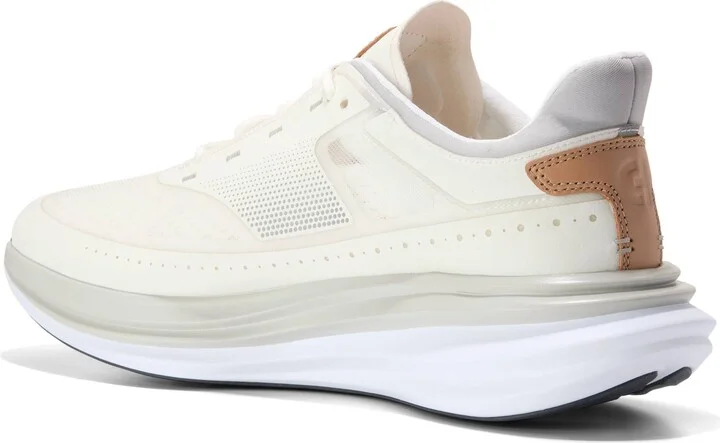 ØriginalGrand Quadstar Running Shoe - Image 8