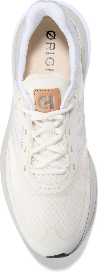 ØriginalGrand Quadstar Running Shoe - Image 11