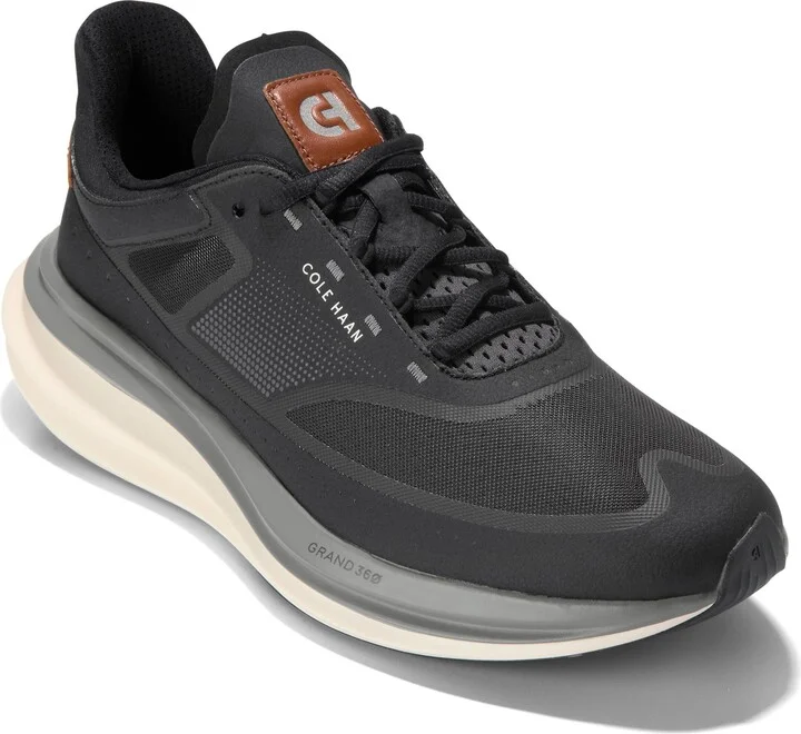 ØriginalGrand Quadstar Running Shoe