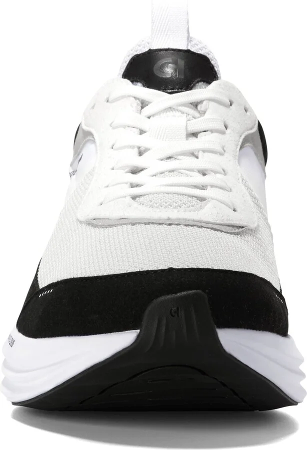 ØriginalGrand Quadstreak Running Shoe - Image 2