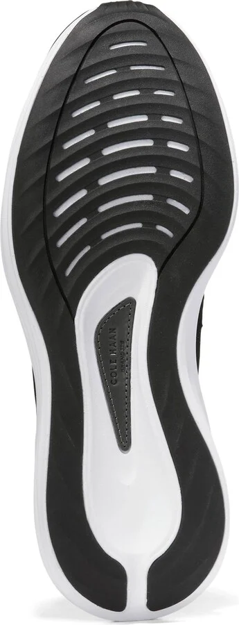 ØriginalGrand Quadstreak Running Shoe - Image 5