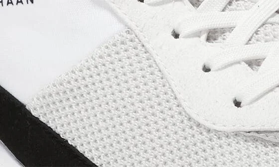 ØriginalGrand Quadstreak Running Shoe - Image 6