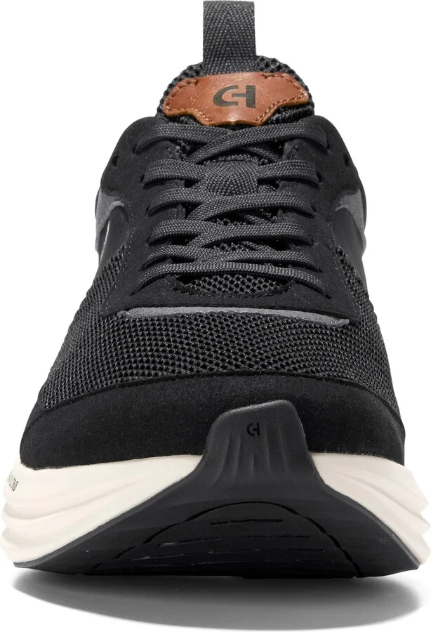 ØriginalGrand Quadstreak Running Shoe - Image 9