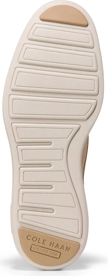 OriginalGrand Remastered Shortwing Derby - Image 6