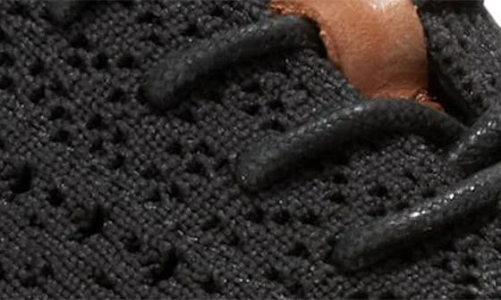 ØriginalGrand Remastered Stitchlite™ Oxford - Image 7
