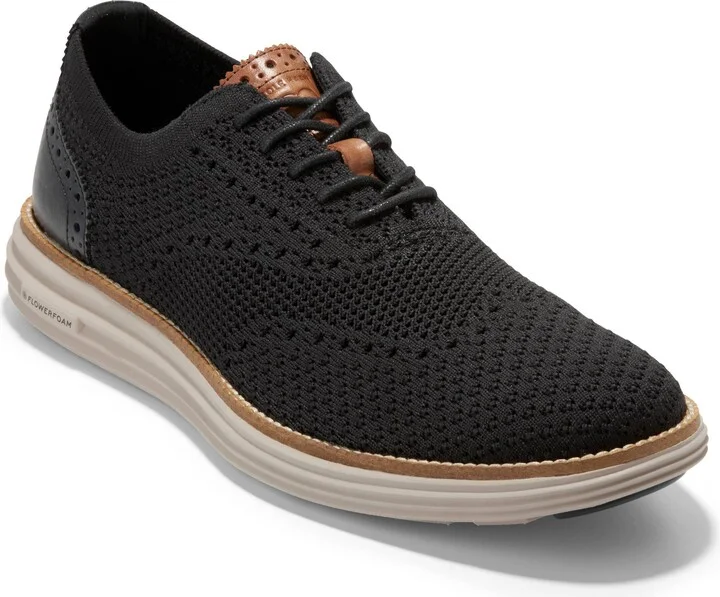 ØriginalGrand Remastered Stitchlite™ Oxford