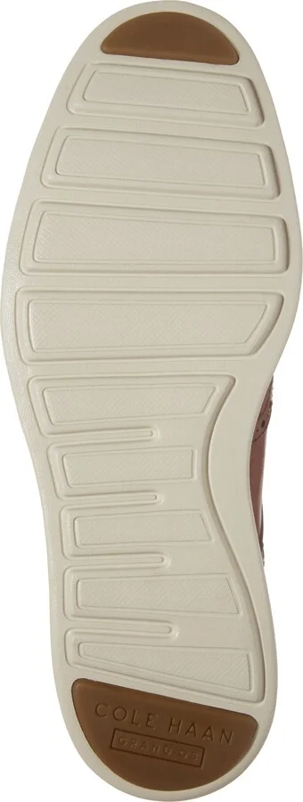 OriginalGrand Wingtip Derby - Image 6