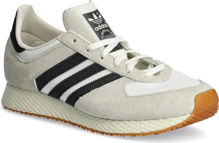 Originals Atlanta sneakers - Image 2