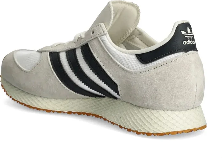 Originals Atlanta sneakers - Image 3