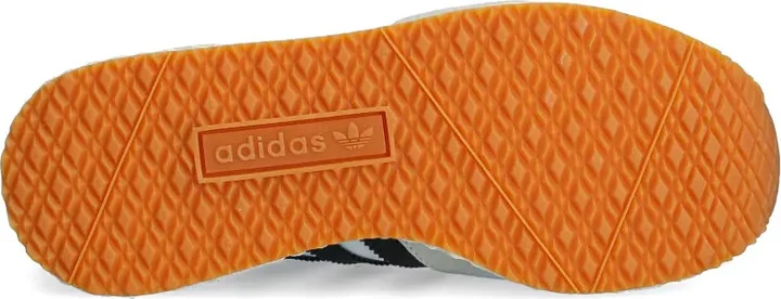 Originals Atlanta sneakers - Image 4