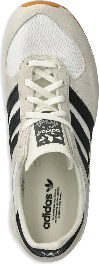 Originals Atlanta sneakers - Image 5