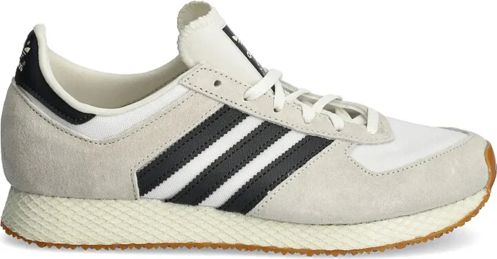 Originals Atlanta sneakers