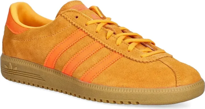 Originals Bermuda sneakers - Image 2