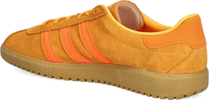 Originals Bermuda sneakers - Image 3