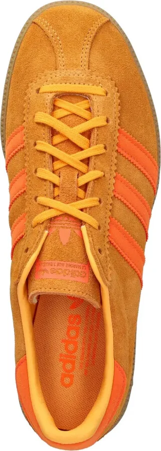 Originals Bermuda sneakers - Image 4