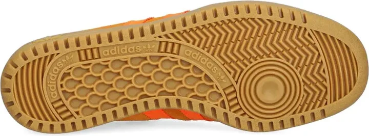 Originals Bermuda sneakers - Image 5