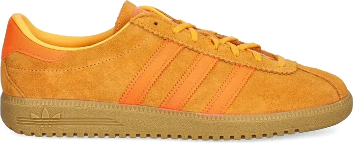 Originals Bermuda sneakers