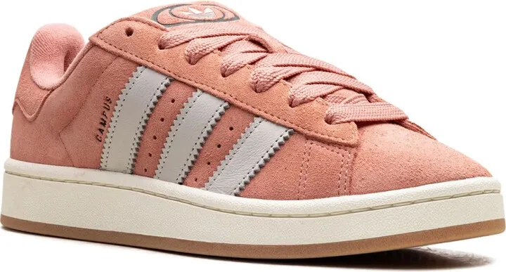 Originals Campus 00s "Pink" sneakers - Image 2