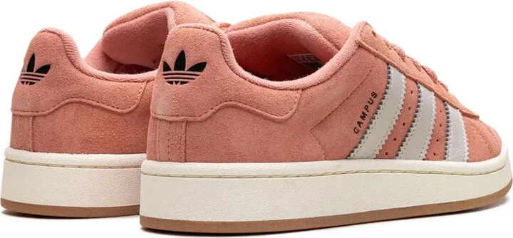 Originals Campus 00s "Pink" sneakers - Image 3