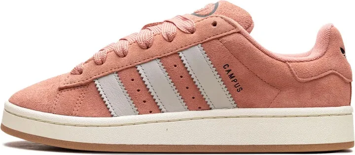 Originals Campus 00s "Pink" sneakers - Image 5