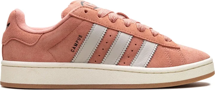 Originals Campus 00s "Pink" sneakers