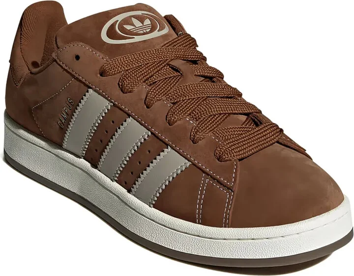 Originals Campus 00s sneakers - Image 2